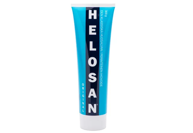 Helosan salva 300g